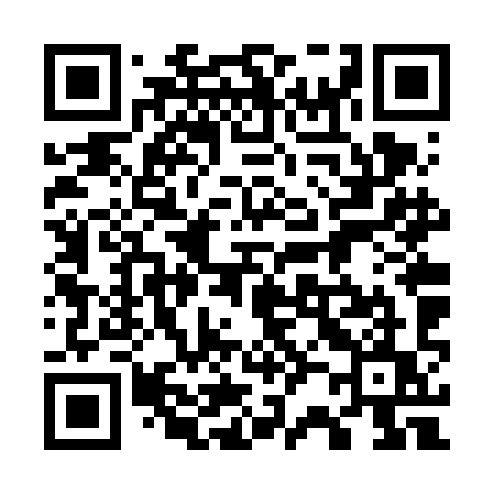 QR code for 726VIU