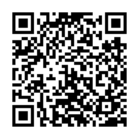 QR code for 726VQT