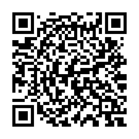 QR code for 726VRT
