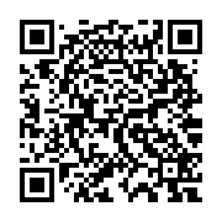 QR code for 726W29