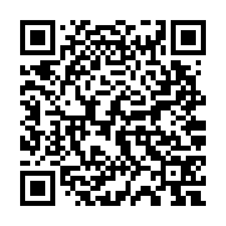QR code for 726W74