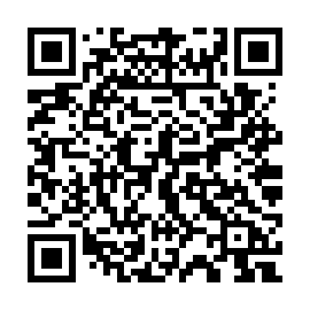 QR code for 726WRB