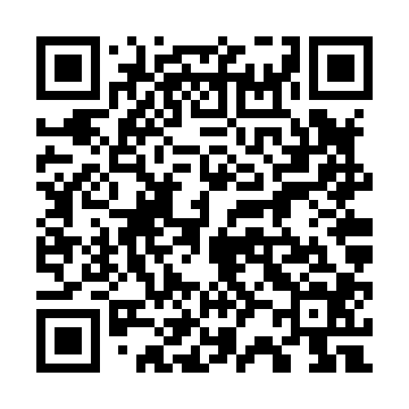 QR code for 726X04