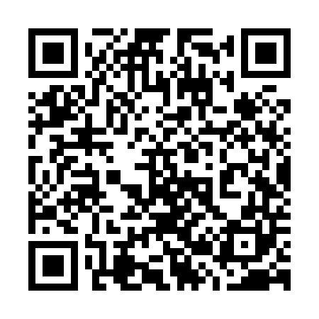 QR code for 726X40