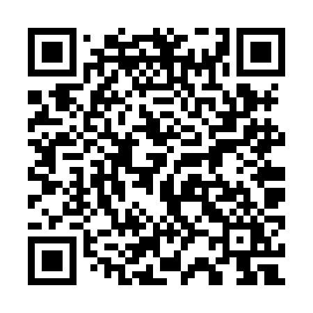 QR code for 726XJY