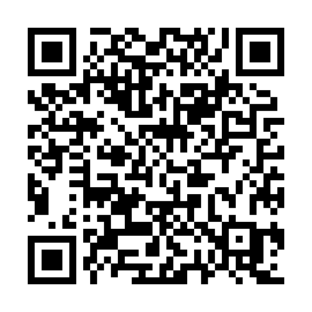 QR code for 726XZC