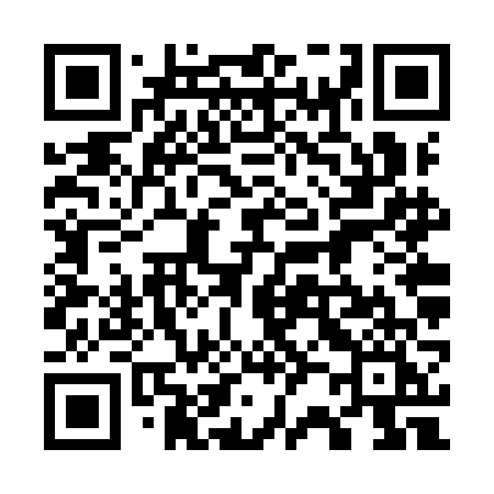 QR code for 726YFI
