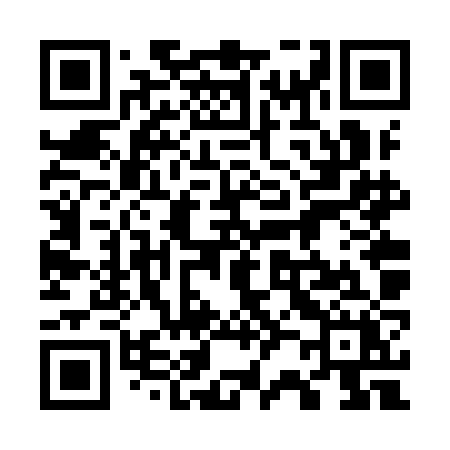 QR code for 726YJX