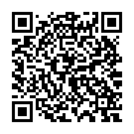 QR code for 726Z27