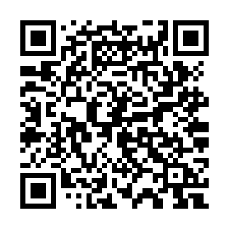 QR code for 726ZGA