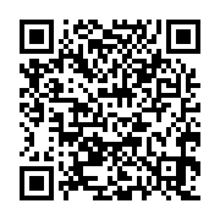 QR code for 727A71