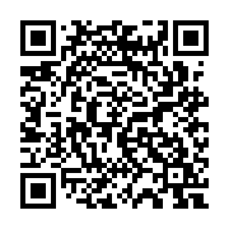 QR code for 727AAW