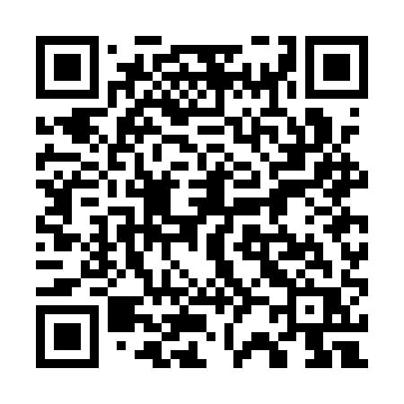 QR code for 727AQR