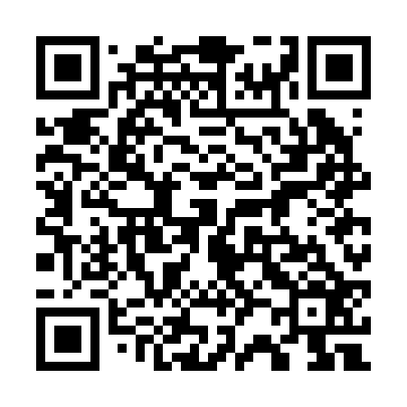 QR code for 727B26