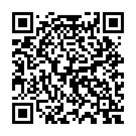QR code for 727BYI