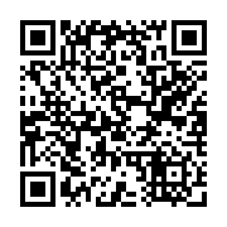QR code for 727C49