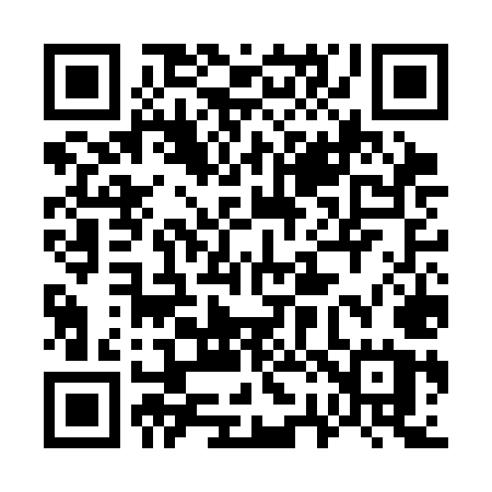 QR code for 727CMU