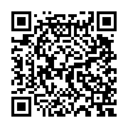QR code for 727D41