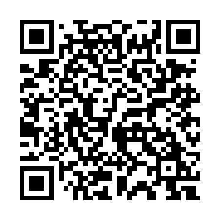QR code for 727DBO
