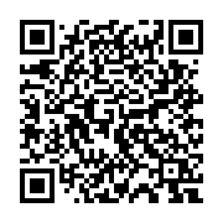 QR code for 727EVQ