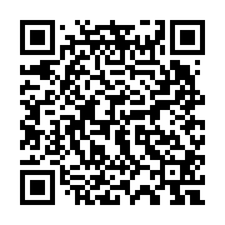 QR code for 727F00