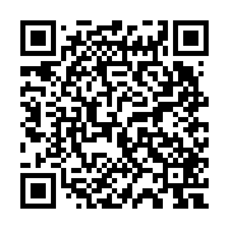 QR code for 727F49