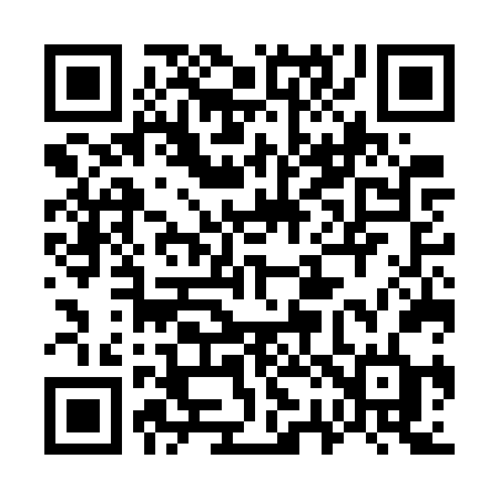 QR code for 727GVD