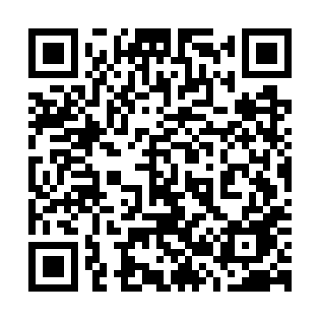 QR code for 727GXE