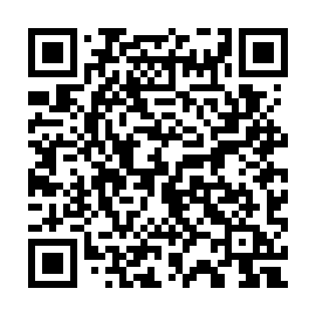 QR code for 727GYA