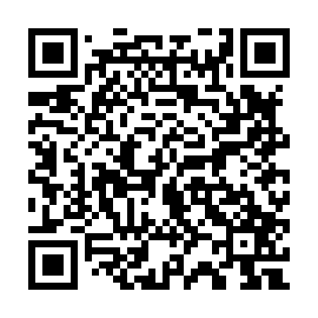 QR code for 727H07