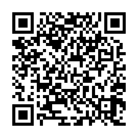 QR code for 727H49