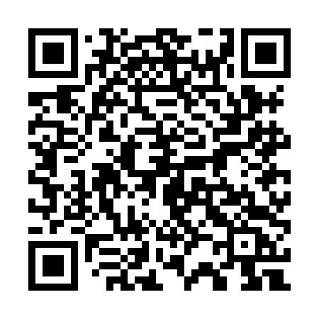QR code for 727HDC
