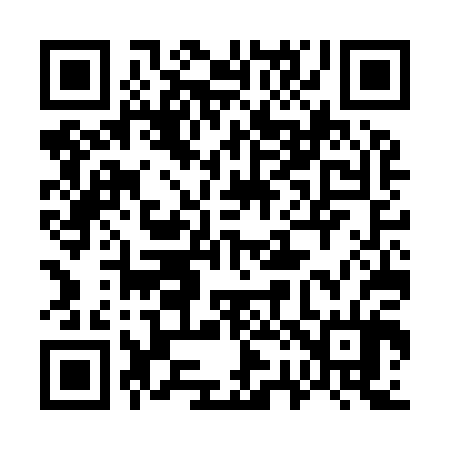 QR code for 727I04