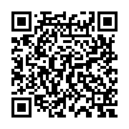 QR code for 727I12