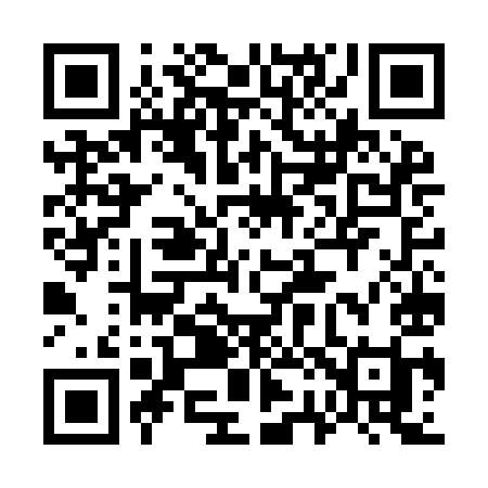 QR code for 727III