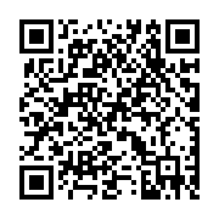 QR code for 727IWF