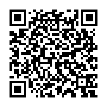 QR code for 727K38