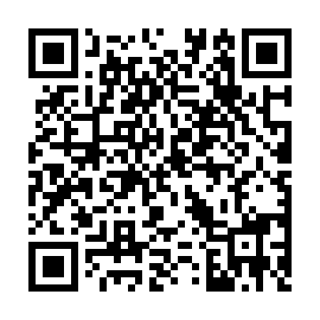QR code for 727K58