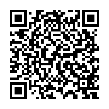 QR code for 727K88