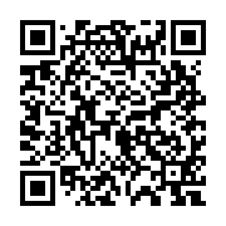 QR code for 727K91
