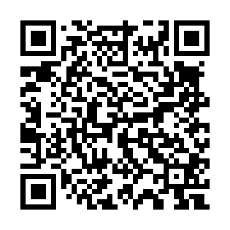 QR code for 727L00