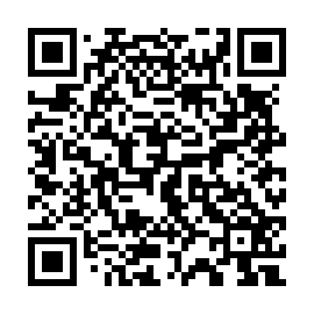 QR code for 727N26
