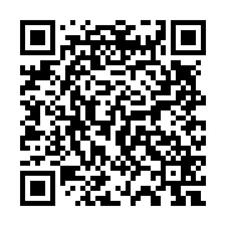 QR code for 727N69