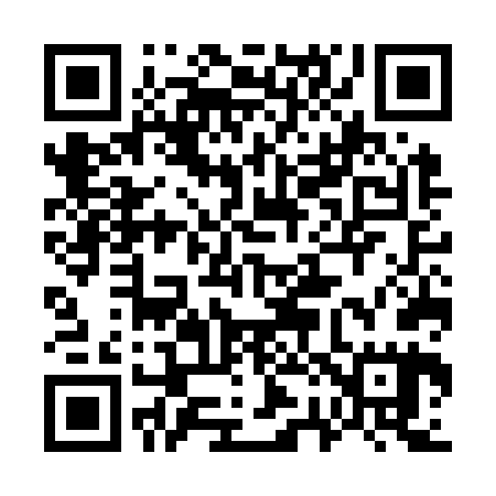 QR code for 727O65