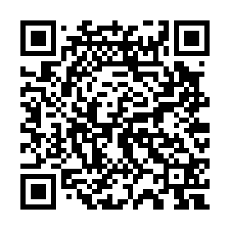 QR code for 727P20