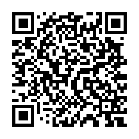 QR code for 727P61
