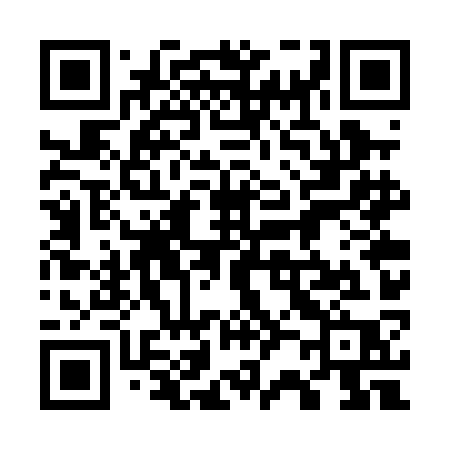 QR code for 727PKP