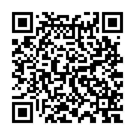 QR code for 727Q05