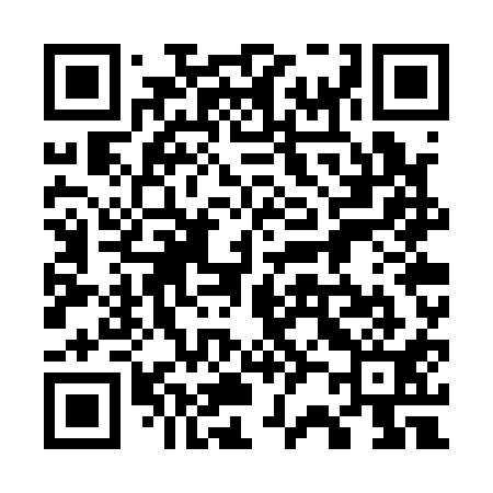 QR code for 727Q11