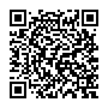 QR code for 727Q59